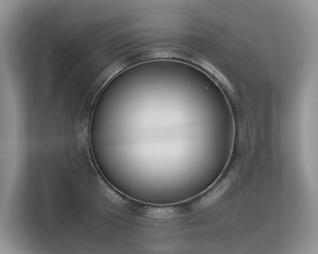 X0000111780801200907231122