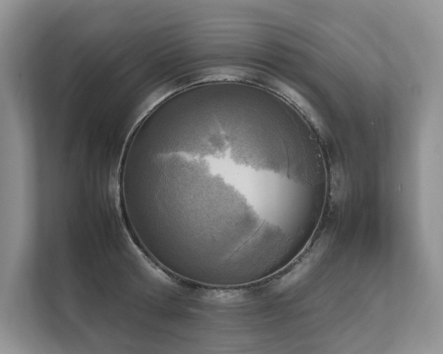 X0000111780802200907231122