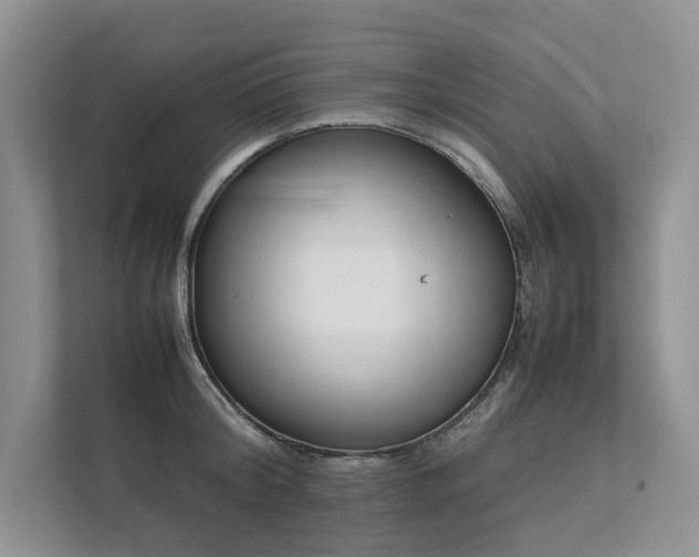 X0000111780804200907231122