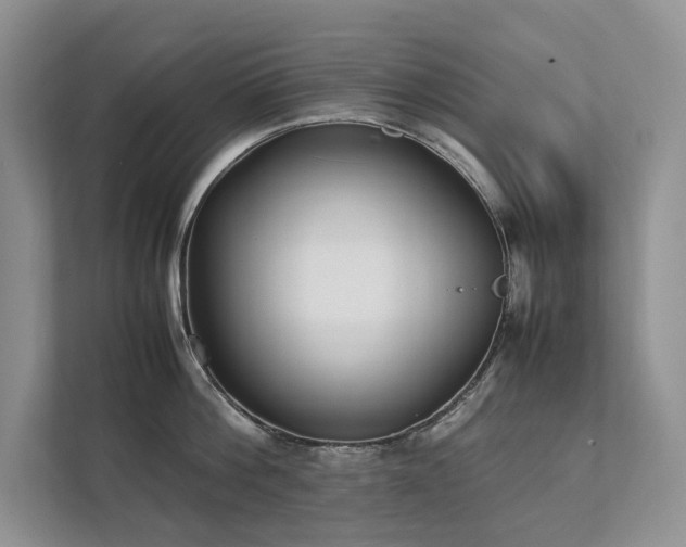 X0000111780812200907231121