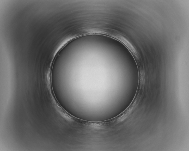X0000111780814200907231121