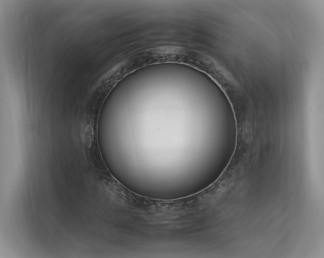 X0000111780821200907231121