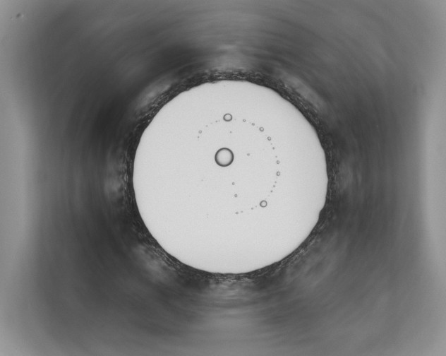 X0000111780824200907231121