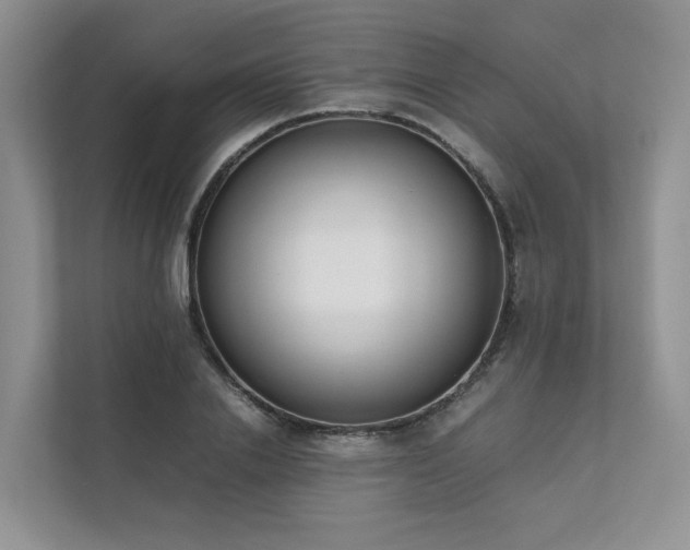 X0000111780838200907231121