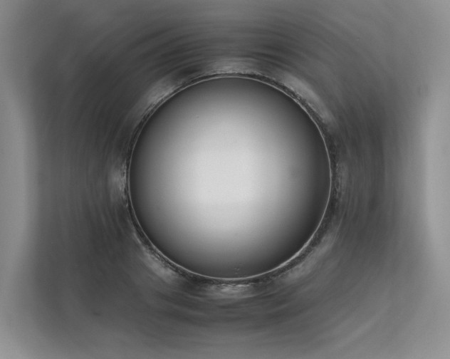 X0000111780841200907231121