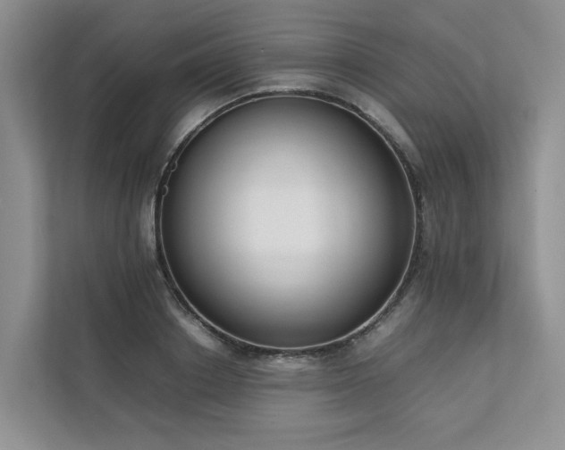 X0000111780842200907231121