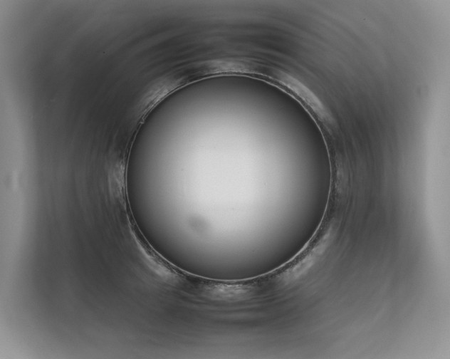 X0000111780849200907231121