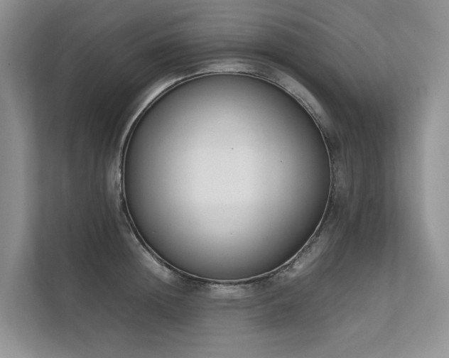 X0000111780852200907231121
