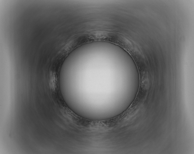 X0000111780866200907231121