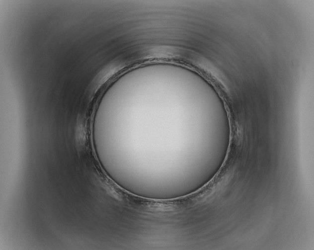 X0000111780874200907231121