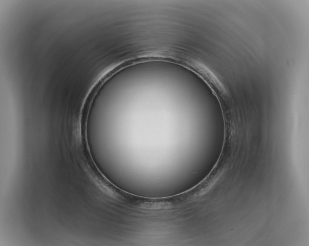 X0000111780884200907231120