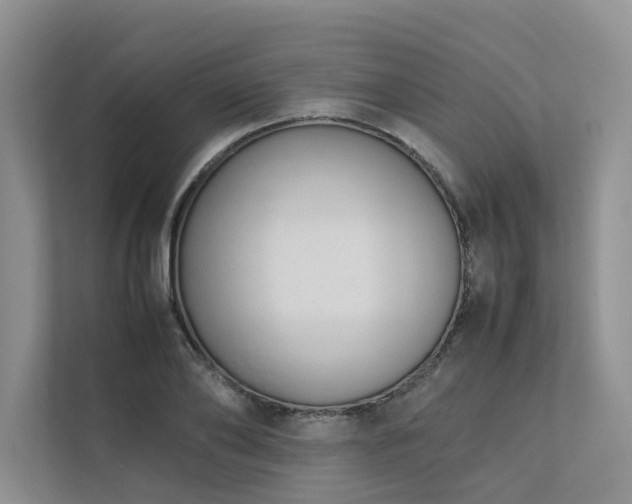 X0000111780886200907231120
