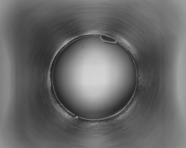X0000111780892200907231120