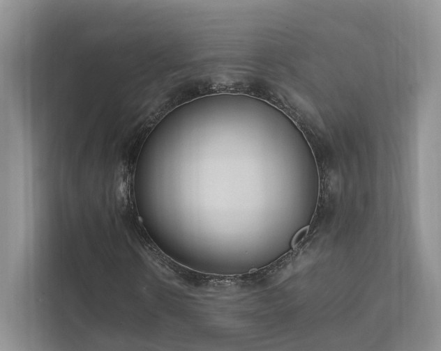 X0000111780914200907231120