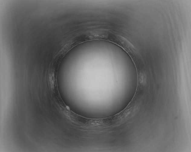 X0000111780915200907231120
