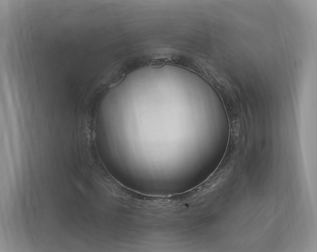 X0000111780916200907231120