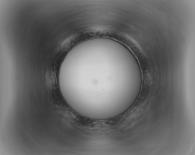 X0000111780918200907231120