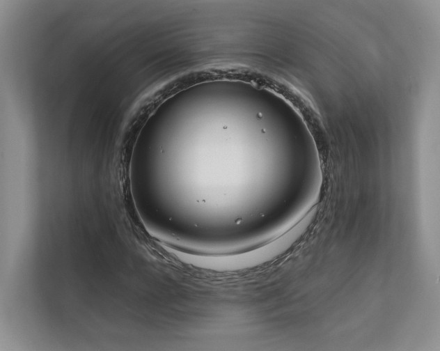 X0000111780920200907231120