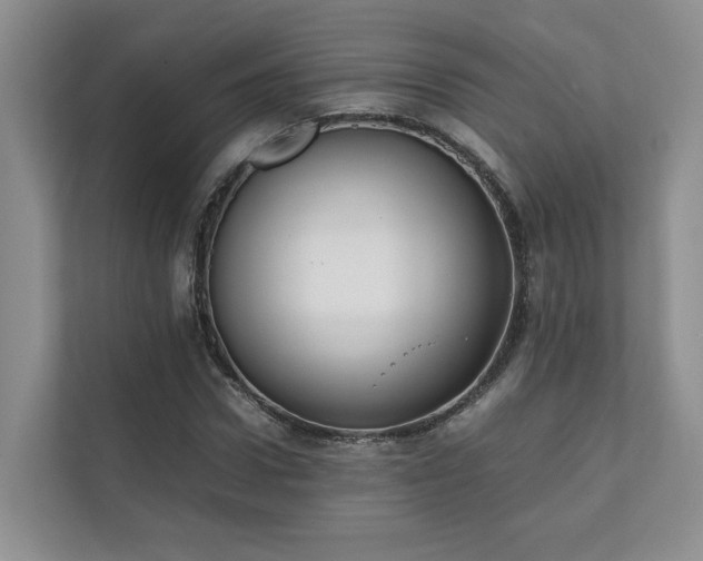 X0000111780922200907231120