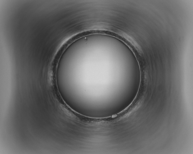 X0000111780926200907231120