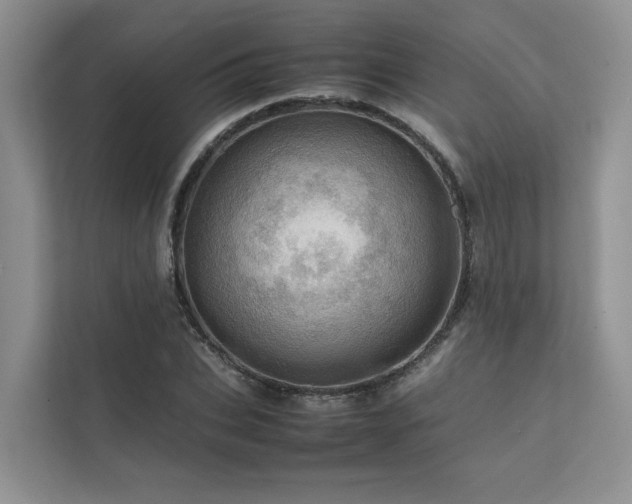 X0000111780927200907231120