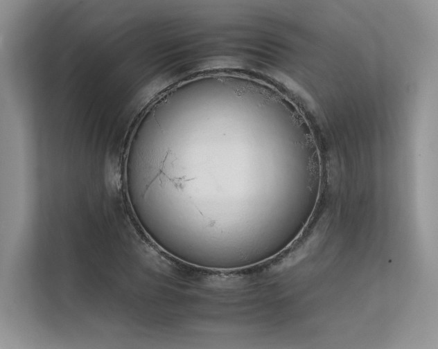 X0000111780929200907231120