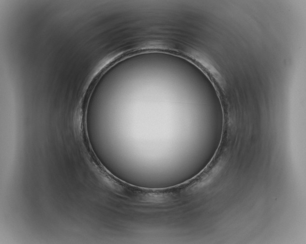 X0000111780933200907231120