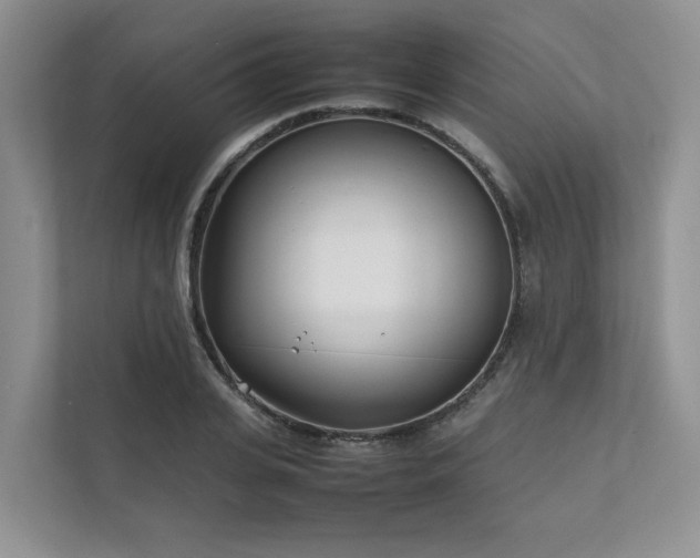 X0000111780935200907231120