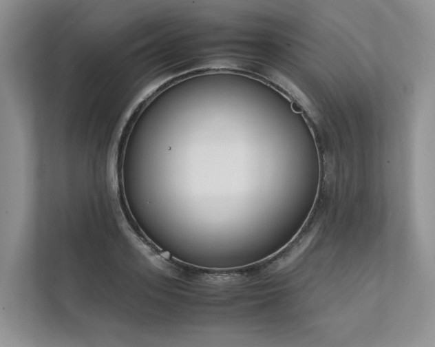 X0000111780939200907231120