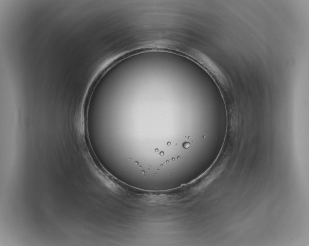 X0000111780940200907231120