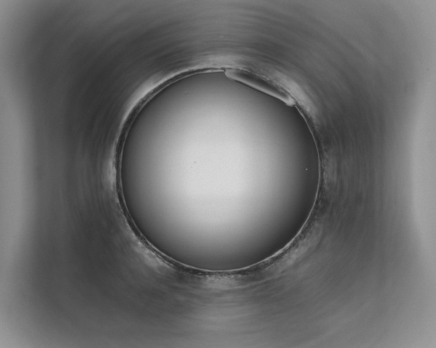 X0000111780944200907231120