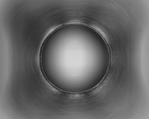 X0000111780949200907231120