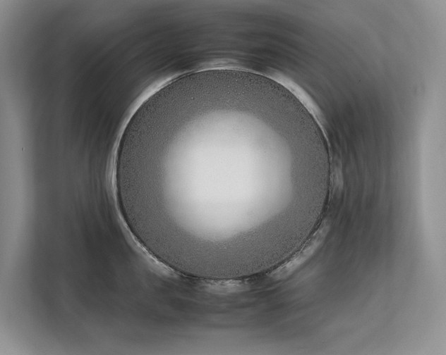 X0000111780957200907231120