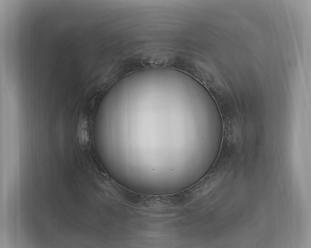 X0000111780962200907231119
