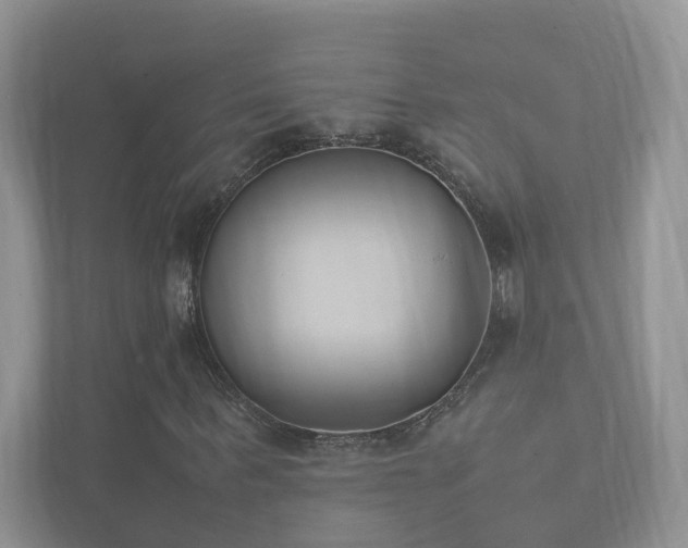 X0000111780963200907231119
