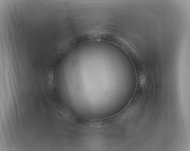 X0000111780964200907231119