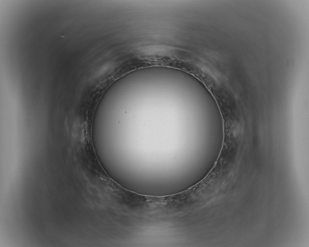 X0000111780965200907231119