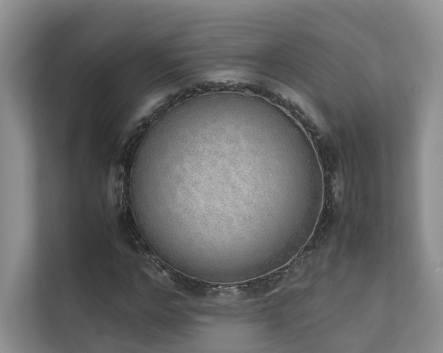 X0000111780968200907231119