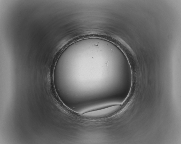 X0000111780969200907231119