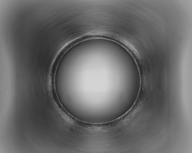 X0000111780976200907231119