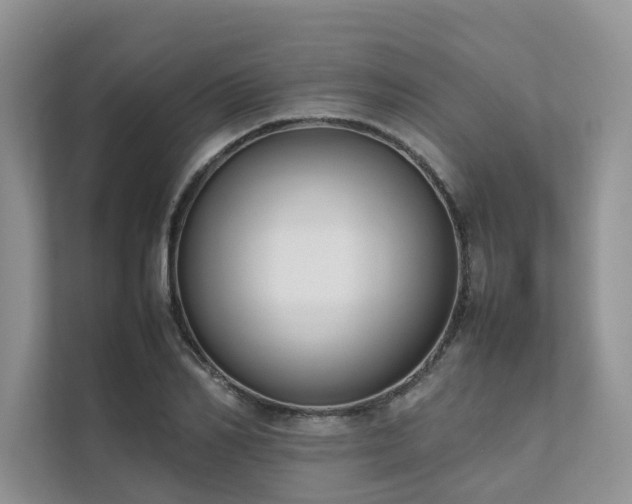 X0000111780982200907231119