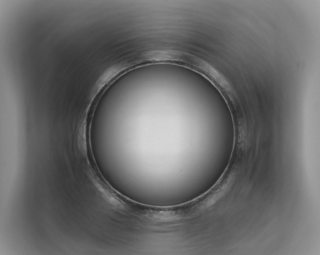 X0000111780986200907231119