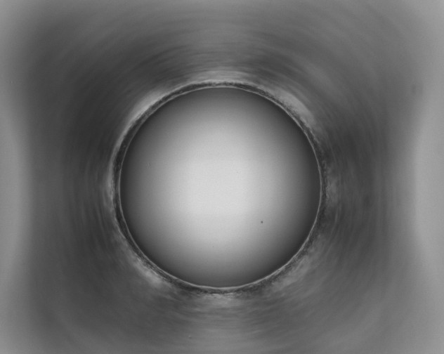 X0000111780990200907231119