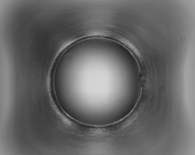 X0000111780991200907231119