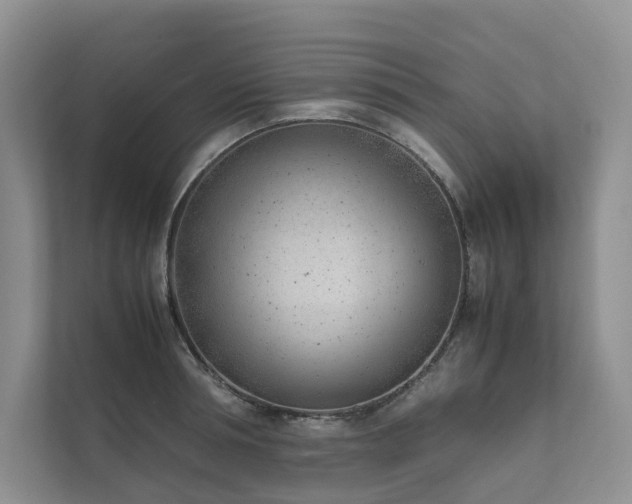 X0000111780994200907231119