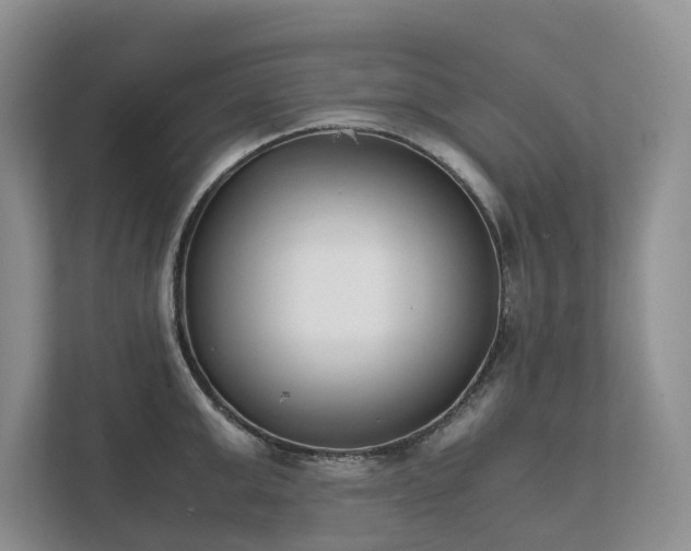 X0000111780999200907231119