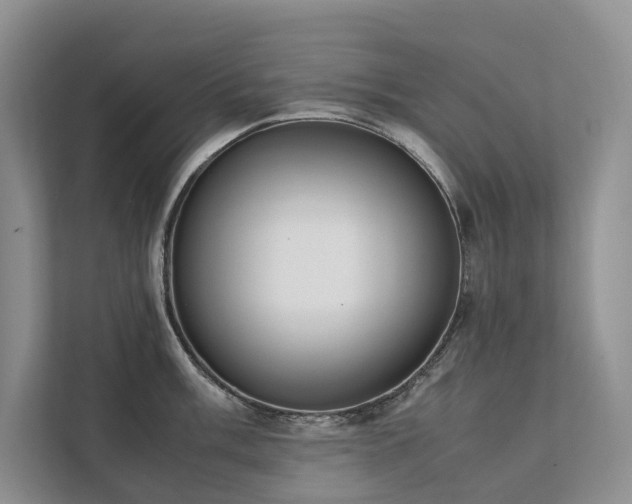 X0000111781003200907231119