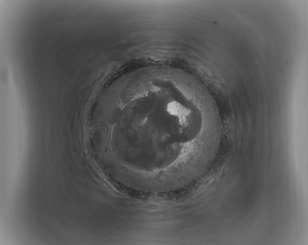 X0000111781009200907231118