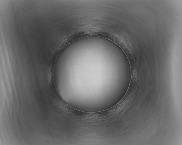 X0000111781012200907231118