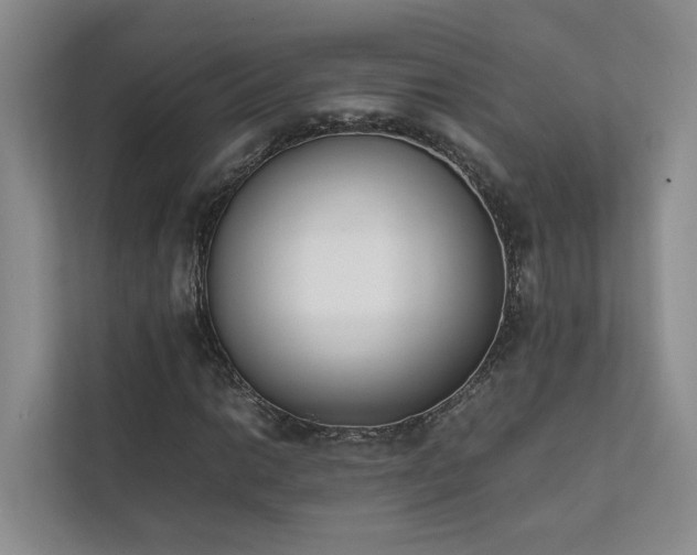 X0000111781014200907231118